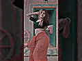 Download Lagu Chalakata hamro jawani🥰 Insta Trend remix 🥵🔥 #youtubeshorts #youtube #viral #trending #shots #xml