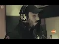 طول عمري😞