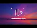 Kacey Musgraves, Miranda Labert - Horses and Divorces (Lyrics)
