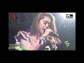 Download Lagu SK Group Rossa Jameela Derita Tiada Akhir