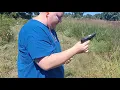 Taurus ProMag 32 round magazine