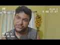 Draye | India 🇮🇳 | IT21 Wildcard | You have to know #IT21 Winner(7th place)