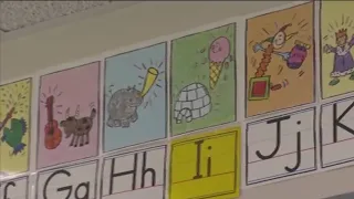 Hilliard announces mask requirements for PreK-6th grades parents react