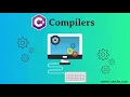 Compiler Design - Part 1 Lexical Analyzer in Java