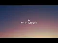 Kanye West & Ty Dolla $ign - CARNIVAL (Lyrics) ft.Playboi Carti & Rich The Kid