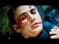 Watch This Before You See Avengers Endgame
