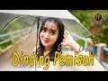 Download Lagu YENI INKA - DINDING PEMISAH ( Official Music Video )