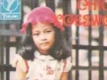 Download Lagu Chicha Koeswoyo - Helly