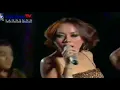 Trio Macan - Buka Sitik Joss (Live Performance)
