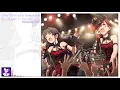 Download Lagu 【ミリマスRemix】 D/Zeal - ハーモニクス (bbangsami hardcore techno remix)