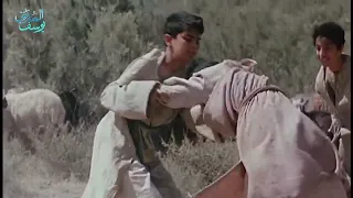 رمضان ح 13 1445 2024 مسلسل يوسف الصديق الجزء 1 الحلقة 13 1445 2024 