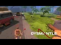 Getting A Sledgehammer Different Train Parts Dysmantle