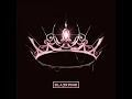 Crazy Over You - BLACKPINK