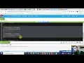 Factory Method - Design Pattern in PHP OOP Design Patterns What and How to use it