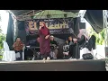 Download Lagu Laubas Fi Aini. . . Vocal Devi. . . 🎉🎉🌟