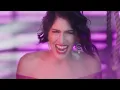 HA-ASH - No Pasa Nada