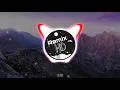 Download Lagu ViceTone - Nevada (Remix)