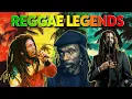Download Lagu BEST REGGAE MIX 2025🎼 Bob Marley, Lucky Dube,Gregory Isaacs,Jimmy Cliff, Eric Donaldson, Peter Tosh