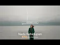 Download Lagu Backsound No Copyright Nada Kehidupan - Musik tradisional jawa | music free Lisensi