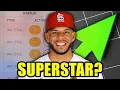 Must Add Players for Fantasy Baseball