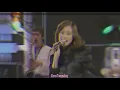 Miki Matsubara - Stay With Me (Lyrics Español)