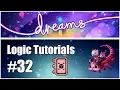Tutorial - ADVANCED MOVER