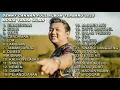 Download Lagu DENNY CAKNAN - SINARENGAN -🎵MERDU FULL ALBUM TERBARU 2025   MUSIC TANPA IKLAN