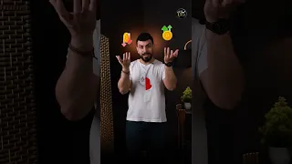 وحدة الاقتصاد كاملة ـ جغرافيا بكالوريا أدبي ـ ضياء الدين عريبي 