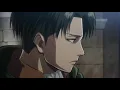 Download Lagu Captain Levi Loves You More!! (ASMR ROLEPLAY)