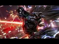 Download Lagu Battle of the Heroes - Slowed + Reverb (Revenge Of The Sith)