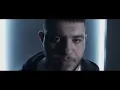 Ahiyan - Tersine | Official Video