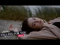 Download Lagu Falling For You