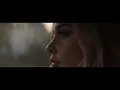 Fais & Afrojack - Used To Have It All (Official Video)