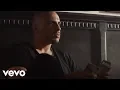 Lagu Fais \u0026 Afrojack - Used To Have It All (Official Video)