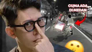Rizalmuk React Meme 674
