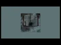 Download Lagu Super trouper // sped up/nightcore version