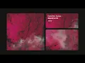 BlankFor.ms - Side A Feelings (Full EP)