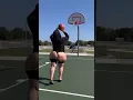 SEXY BIG ASS BBW BLACK WOMEN