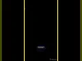 Glowing Button Effect on Android