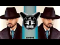 Download Lagu Scheme (BASS BOOSTED) Arjan Dhillon | Mxrci | Latest Punjabi Songs 2025
