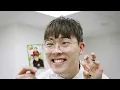 E kids 20週年 回憶集