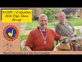 2026 Pipe Show Recap Weekend Chat 16 August 2026