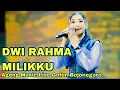 Download Lagu MILIKKU - DWI RAHMA AGENG MUSIC LIVE GOFUN BOJONEGORO JAWA TIMUR INDONESIA