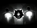 Download Lagu 🎧💀| 𝙆𝘼𝙈𝙄𝙉 (𝙐𝙇𝙏𝙍𝘼 𝙎𝙇𝙊𝙒𝙀𝘿 𝙍𝙀𝙑𝙀𝙍𝘽) 𝙈𝘼𝙓 𝙃𝙄𝙂𝙃 𝘽𝘼𝙎𝙎 𝘽𝙊𝙊𝙎𝙏𝙀𝘿 🔊👑
