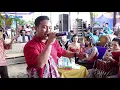 Download Lagu sugeng dalu (Suaranya Mirip Cuknan) SUPRANADA INDONESIA || KURNIA SOUND - Live Jenawi Karanganyar
