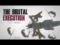 Download Lagu This Godzilla got brutally EXECUTED.. here's how