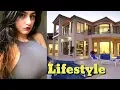 Mia Khalifa Lifestyle Biography Nationality Occupation Education Networth House and Cars