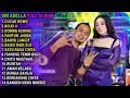 Download Lagu OM ADELLA FULL ALBUM TERBARU 2023 || CUCAK ROWO, BOJO 4 ,DOMBA KURING