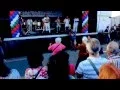 Download Lagu Massada Molukse wijk Alphen aan den Rijn Sajang E