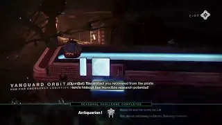 Video - Spicy memes and Big anime tiddies but it's a new season - Fap ...